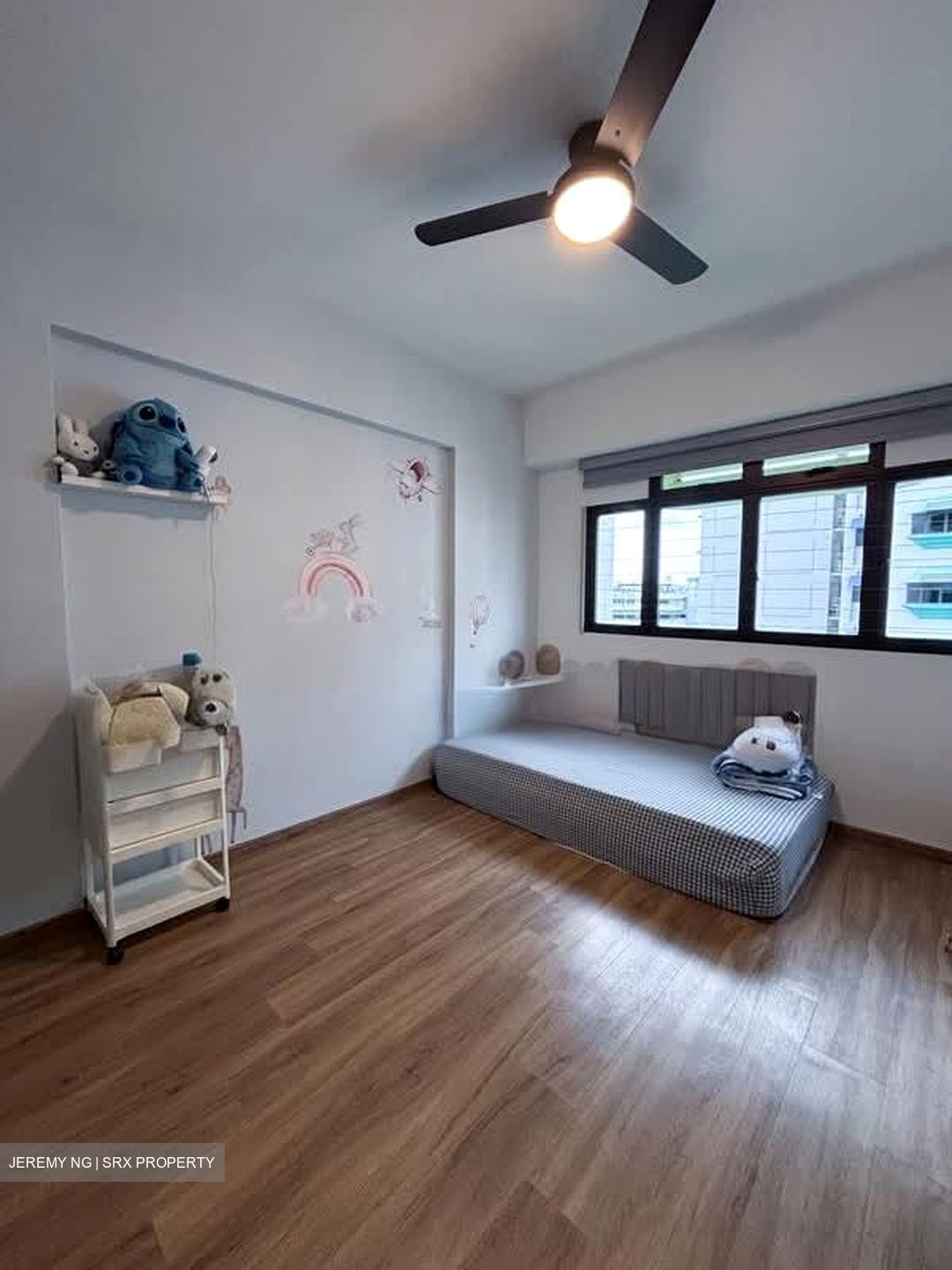 Blk 185 Vista 8 (Bedok), HDB 4 Rooms #578054841